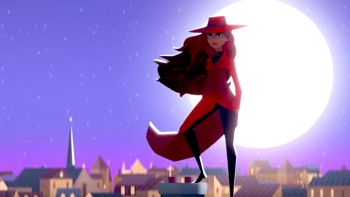 watch-we-finally-found-carmen-sandiego-and-she-s-on-netflix