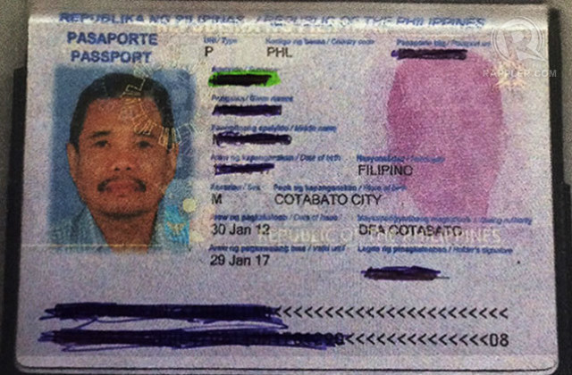 dfa-iqbal-carries-valid-philippine-passport