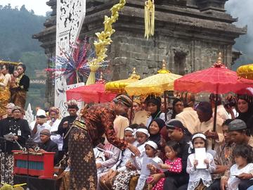 Unduh 56 Gambar Animasi Anak Gimbal HD Terbaru Unduh 56 Gambar Animasi Anak Gimbal HD Terbaru