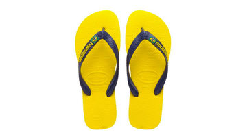 lazada havaianas