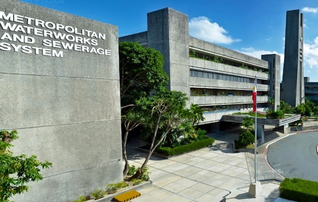 Thesis on mwss 02 picture