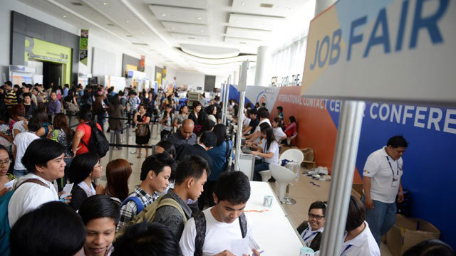 jobs in philippines Zendesk Manila is home to the very successful Slack - Zendesk and Salesforce - Zendesk Integrations, growing to serving thousands of requests per day within a month of release. Headquartered out of San Francisco and with more than , organisations in countries using Zendesk products, we serve more than a billion users all over the globe.