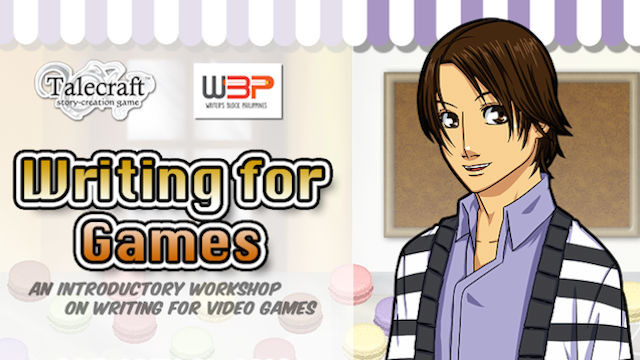 invitation-to-a-workshop-writing-for-video-games