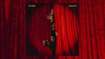 clapclapclap album download free clapclapclap album download free