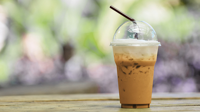 Factors affecting consumer buying behavior of milk tea image