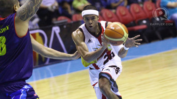 arwind santos bagyo
