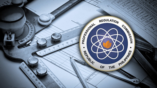 RESULTS: August 2018 Special Professional Licensure Examination for