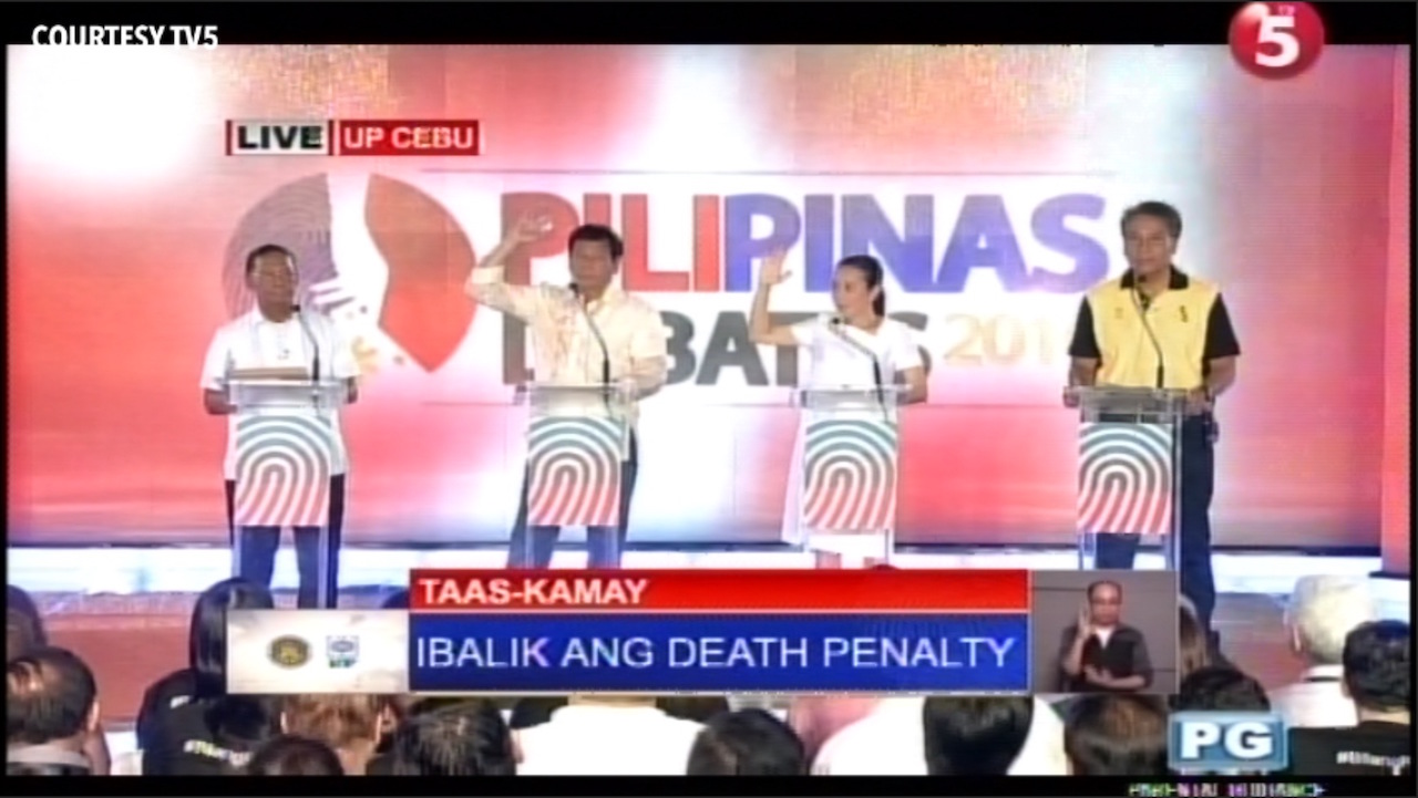 death penalty 4 He thought that the words thou shalt not kill do not apply to death penalty because death penaltyawarded to a murderer is at god's bidding through the justice and. death penalty 4 He thought that the words thou shalt not kill do not apply to death penalty because death penaltyawarded to a murderer is at god's bidding through the justice and.