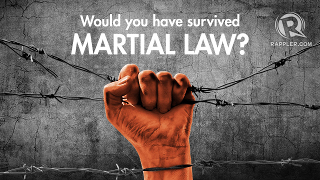 quiz-would-you-have-survived-martial-law