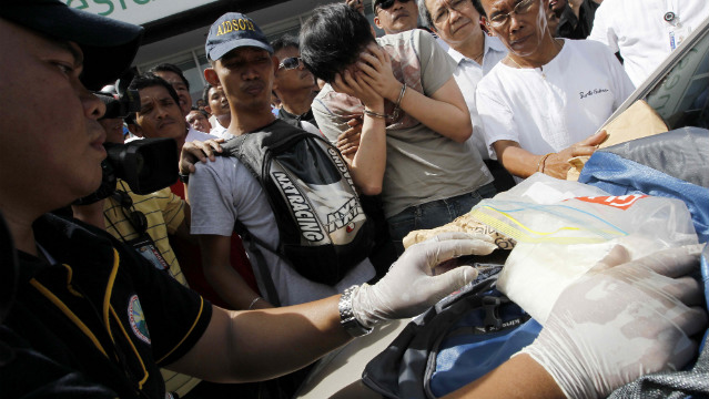 a-look-at-the-state-of-crime-drugs-in-the-philippines