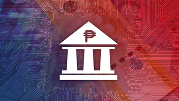 Artificial Intelligence Reinventing Banking In Ph