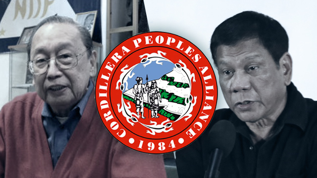 Image by Nico Villarete / Rappler 