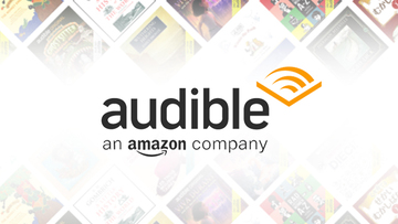 Amazon's Audible makes hundreds of children's audiobooks free