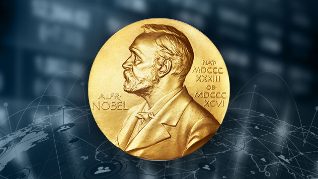 Nobel prize economics bitcoins ins coins