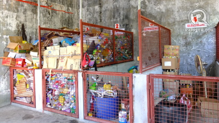 managing solid wastes in the philippines Global waste management practices at a glance: ` in solid waste management there is no throwing ‘away’ source typical waste generators types of solid wastes. managing solid wastes in the philippines Global waste management practices at a glance: ` in solid waste management there is no throwing ‘away’ source typical waste generators types of solid wastes.