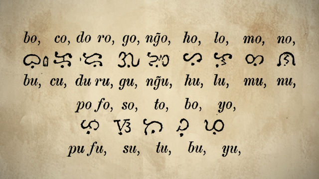 Ancestors in tagalog. Translate sought in Tagalog with ...