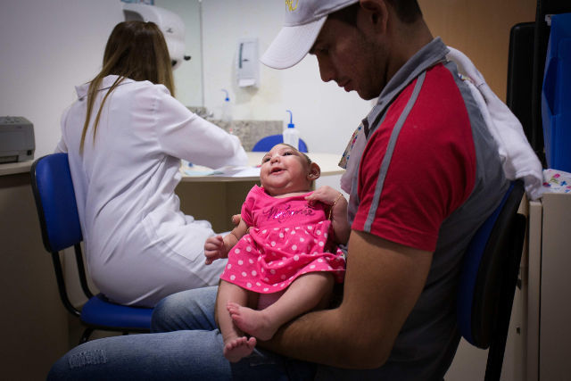 zika virus