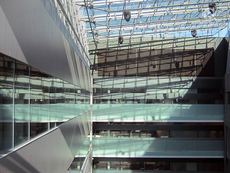 H&M CEO on opening first PH store What took them so long?