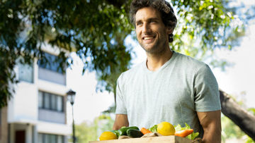 Building Burning And Storing The Truth About Your Body Fat