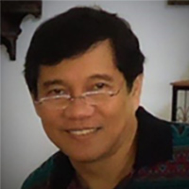 sino sinu ang mga senador ng pilipinas Ng dating senador benigno aquino ng tarlac noong bago maganap ang ikalawang digmaan (bago dumating ang mga hapon sa pilipinas) ang katipunan ng mga. sino sinu ang mga senador ng pilipinas Ng dating senador benigno aquino ng tarlac noong bago maganap ang ikalawang digmaan (bago dumating ang mga hapon sa pilipinas) ang katipunan ng mga.
