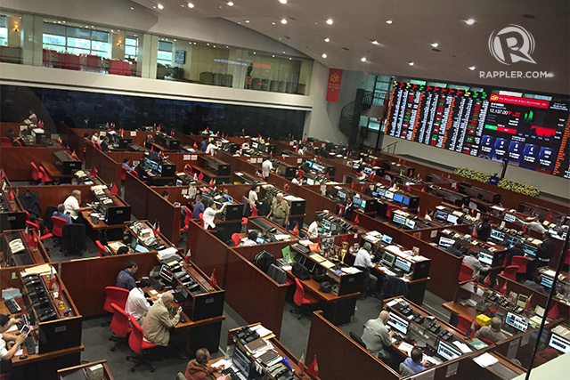 investors-swarm-bdo-s-largest-stock-rights-offering