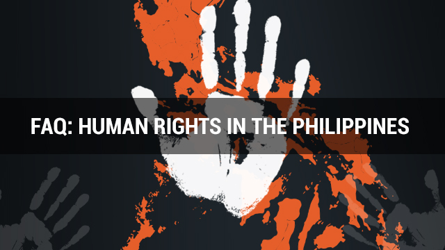 things-to-know-human-rights-in-the-philippines