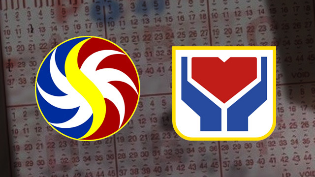 lotto payout 29 december 2018