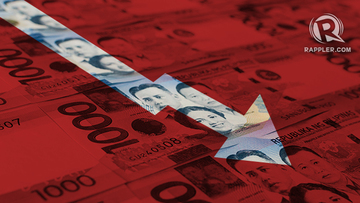 Should We Worry About The Philippine Peso - 