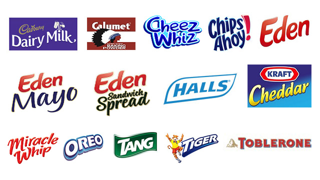 Similar to Kraft Kraft Coupons. As one of America's favorite brands, they're the ones behind popular products such as Jell-O, Kool Aid, Stove Top Stuffing, Mac and Cheese and numerous other condiments and dressings. For shopping trips both big and small, make sure you're getting the best deal with Kraft coupons. taxiinbelgrade.ga