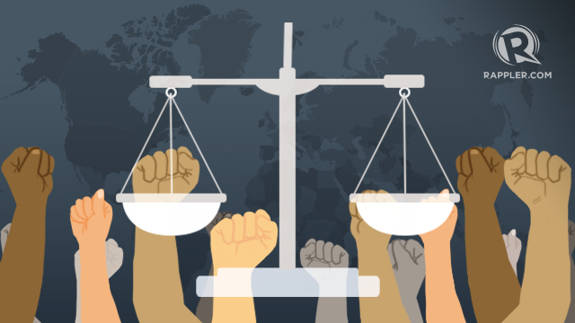 rape-cases-in-the-philippines-on-the-rise-philippine-canadian-inquirer