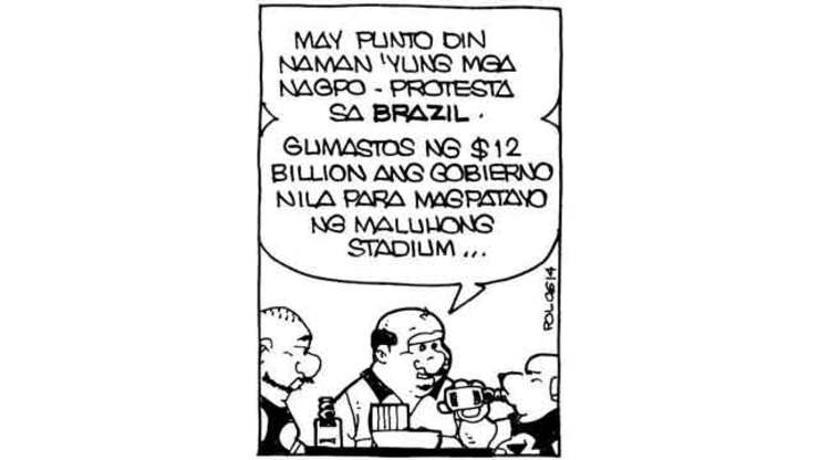 pugadbaboy-a-waste-of-money-punchline-2