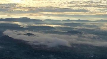 21+ Foto Pemandangan Alam Toraja - Pemandangan Top Banget