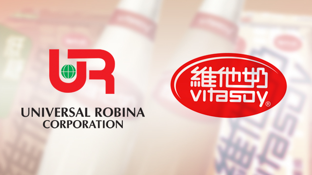 universal robina corporation problems Universal robina corporation company research & investing information find executives and the latest company news. universal robina corporation problems Universal robina corporation company research & investing information find executives and the latest company news.