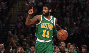 kyrie irving sixers