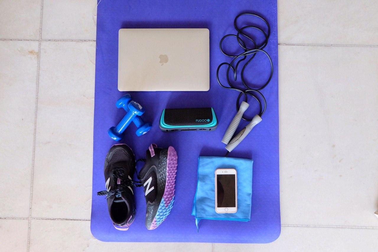 adulting-101-how-to-set-up-a-home-gym