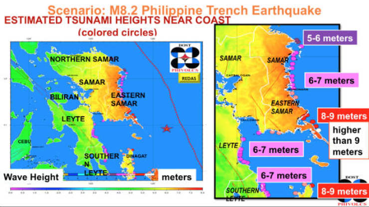 2014 PH+SocialGood: Imagining disasters after Yolanda