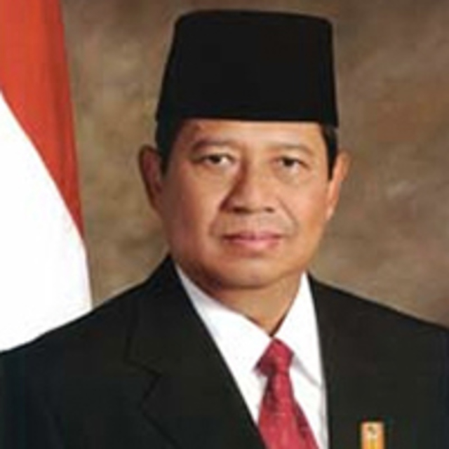 Jokowi, Prabowo And The Ghosts Of Indonesia's Past