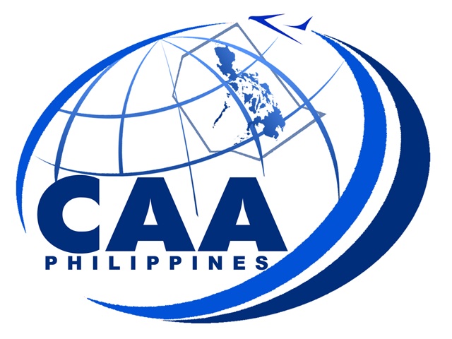 Ex-Asian Spirit president is new CAAP chief