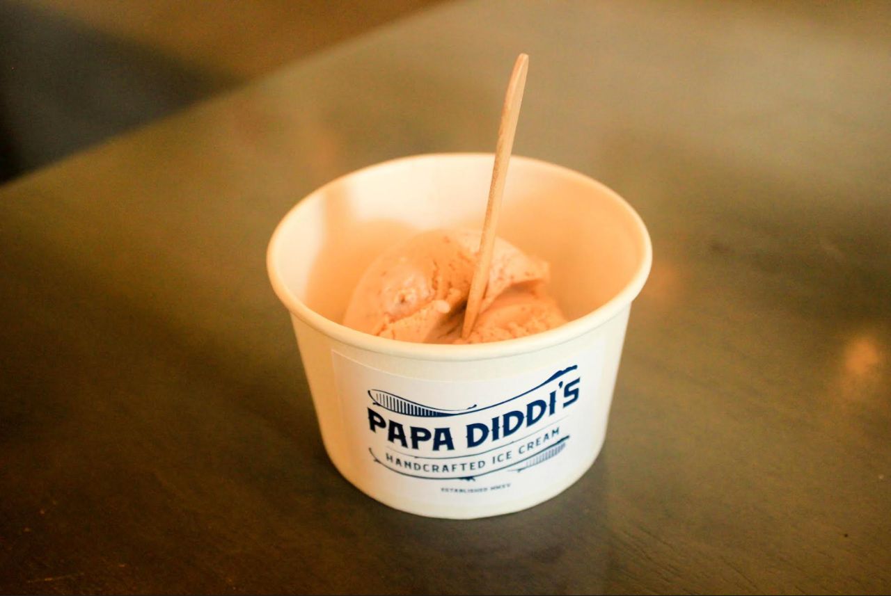 Keep cool and carry on 5 local icecream brands to enjoy in Metro Manila