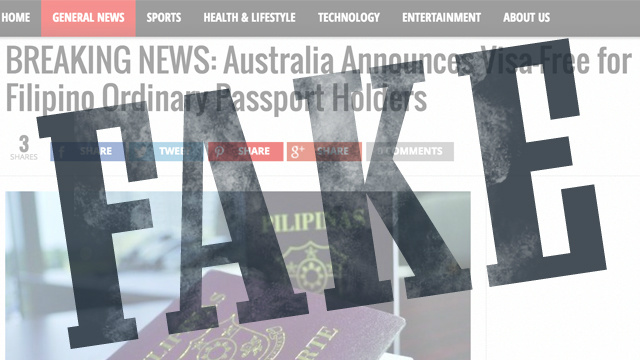 australia-passport-visa-free-countries-to-travel-in-2024-visa-list