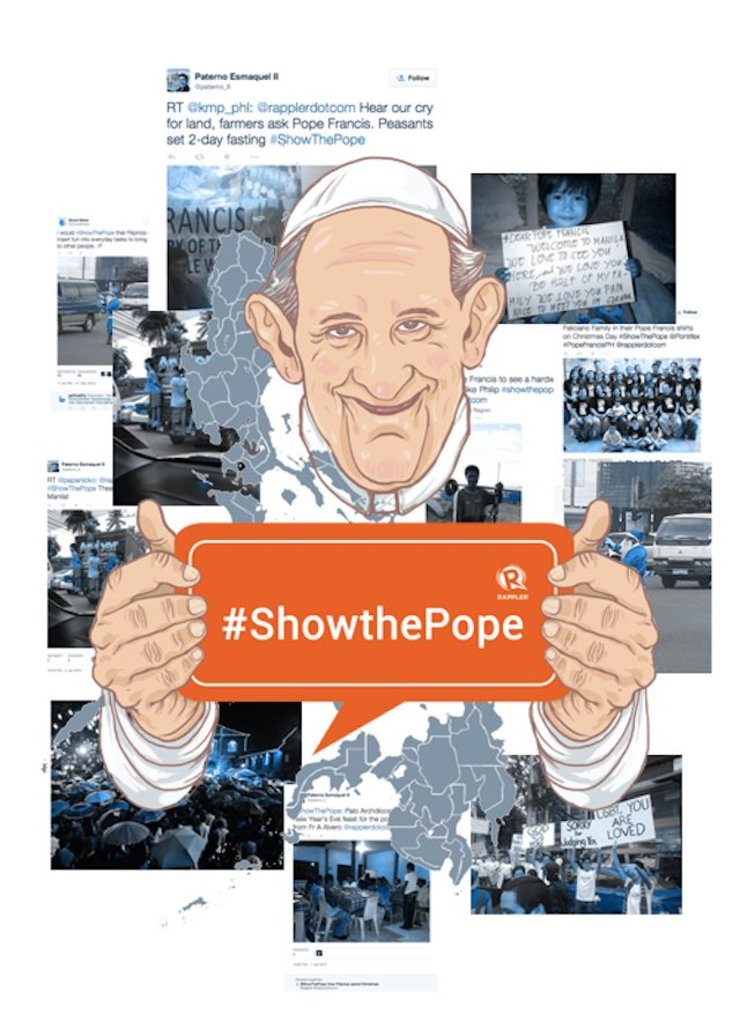 Pope Francis' Album 'Wake Up': Inspiring Messages and Global Impact Unveiled