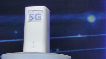 globe-at-home-5g_DB7BF0B5CD79498C8A6D4197B52BA73E.jpg