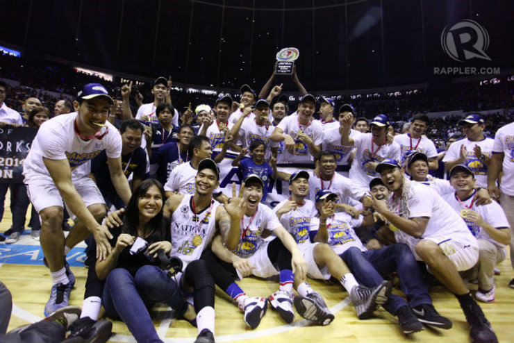 NU Bulldogs - Alchetron, The Free Social Encyclopedia