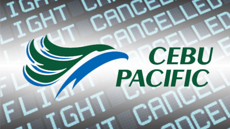 Dotc, Cab: Cebu Pacific's ‘excuses’ Unacceptable