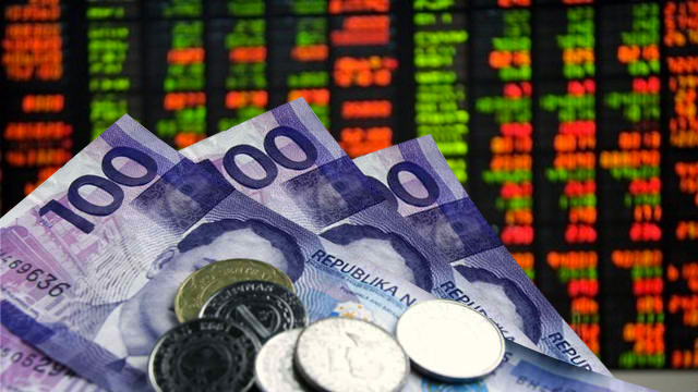 federal reserve next meeting federal reserve next meeting