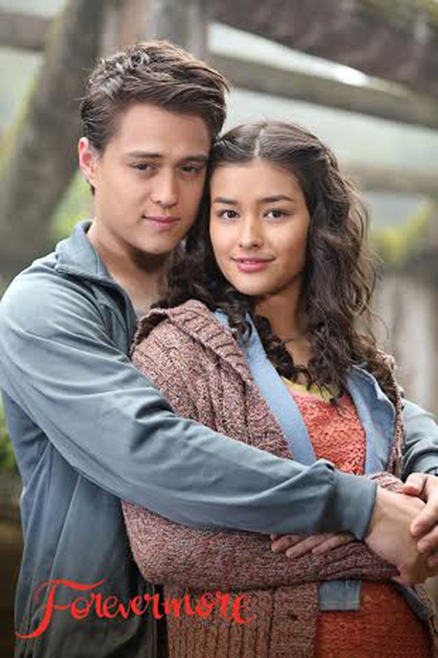 Directors talk What to expect from ABSCBN's ‘Forevermore’