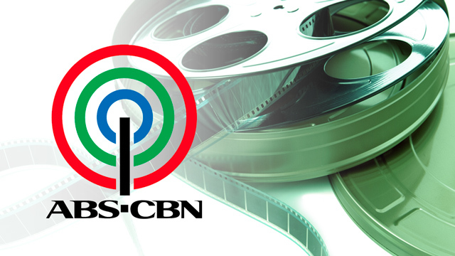 Opinion Closing Abs Cbn Is A Blow To Philippine Film Heritage Opinion Closing Abs Cbn Is A Blow To Philippine Film Heritage