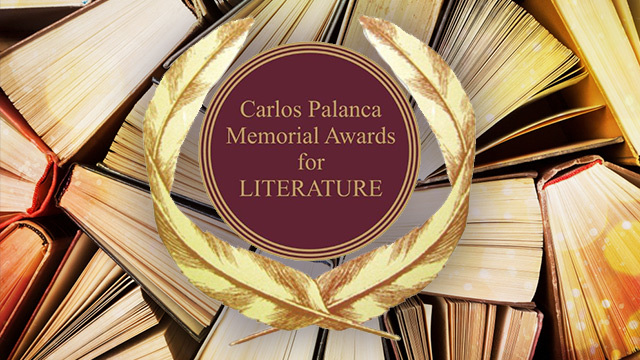 Maikling kuwento of palanca awards picture