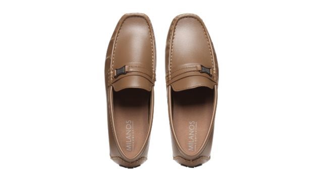 lazada shopping shoes