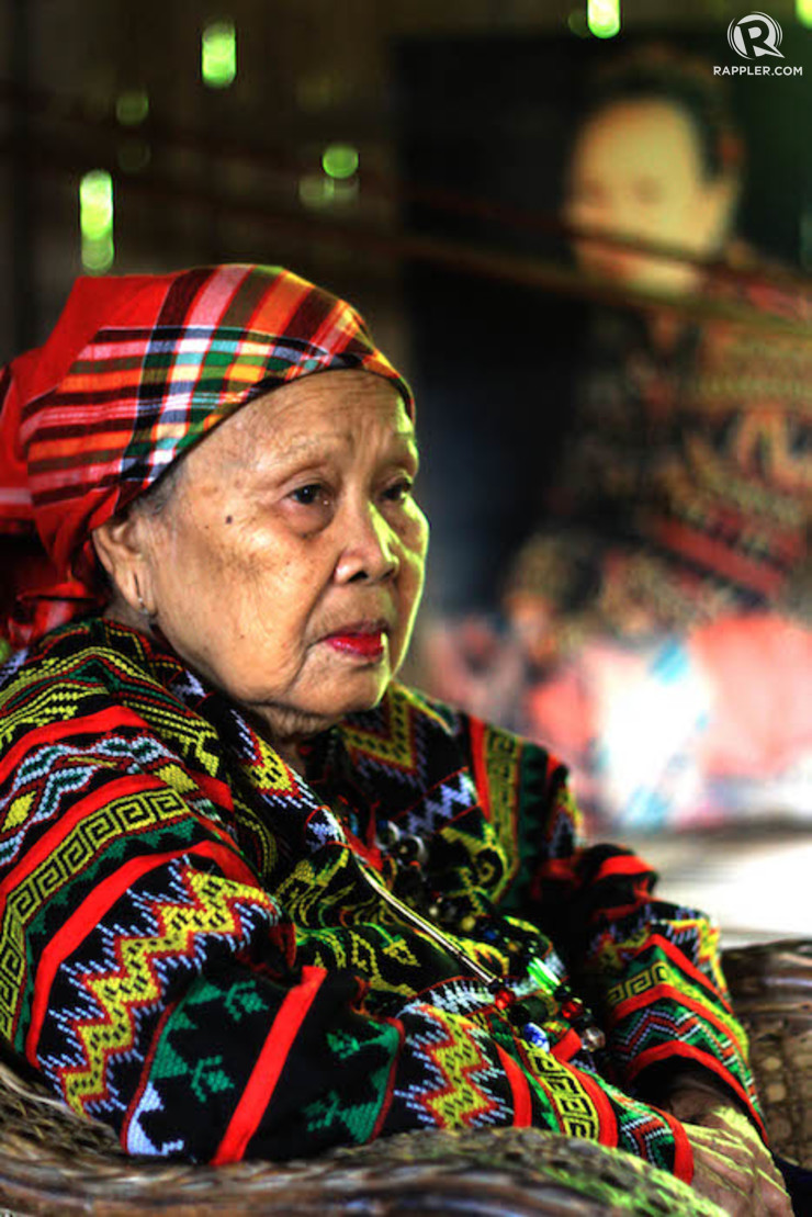 microsoft home and business 2019